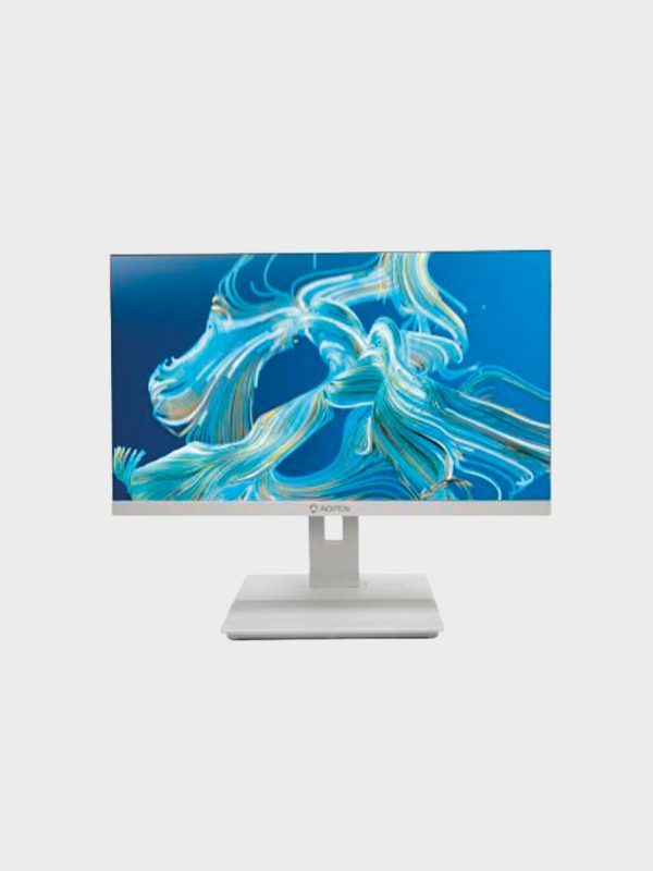 monitor clinico acer 27 pollici per sale operatorie e reparti ospedalieri