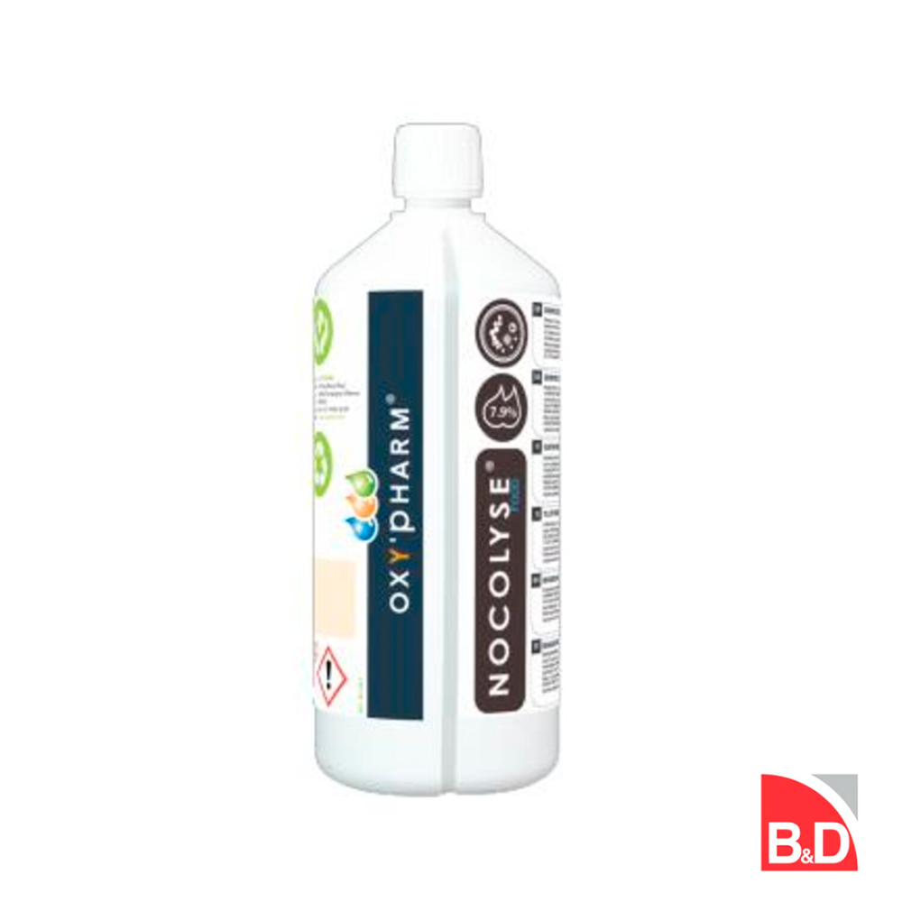 nocolyse-food-pdf